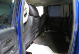 2016 Ram 1500 - Image 28