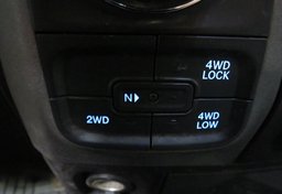 2016 Ram 1500 - Image 45