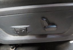 2016 Ram 1500 - Image 39