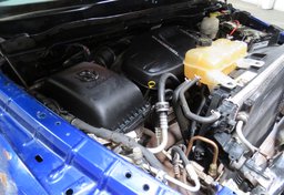 2016 Ram 1500 - Image 49