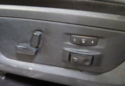 2016 Ram 1500 - Image 38
