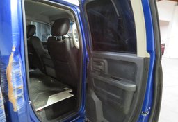 2016 Ram 1500 - Image 23