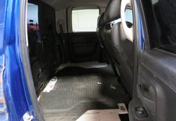 2016 Ram 1500 - Image 31