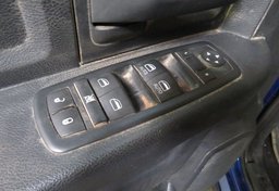 2016 Ram 1500 - Image 40