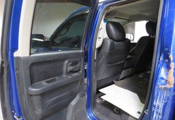 2016 Ram 1500 - Image 22