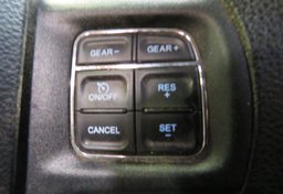 2016 Ram 1500 - Image 35