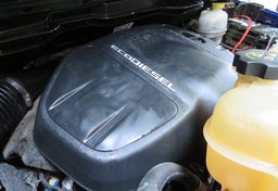 2016 Ram 1500 - Image 50