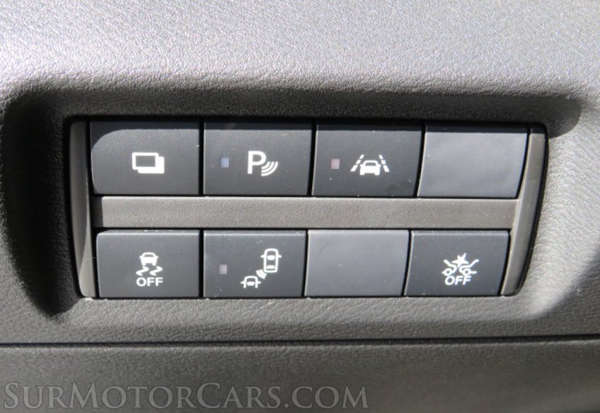 2020 Nissan Kicks - Image 37