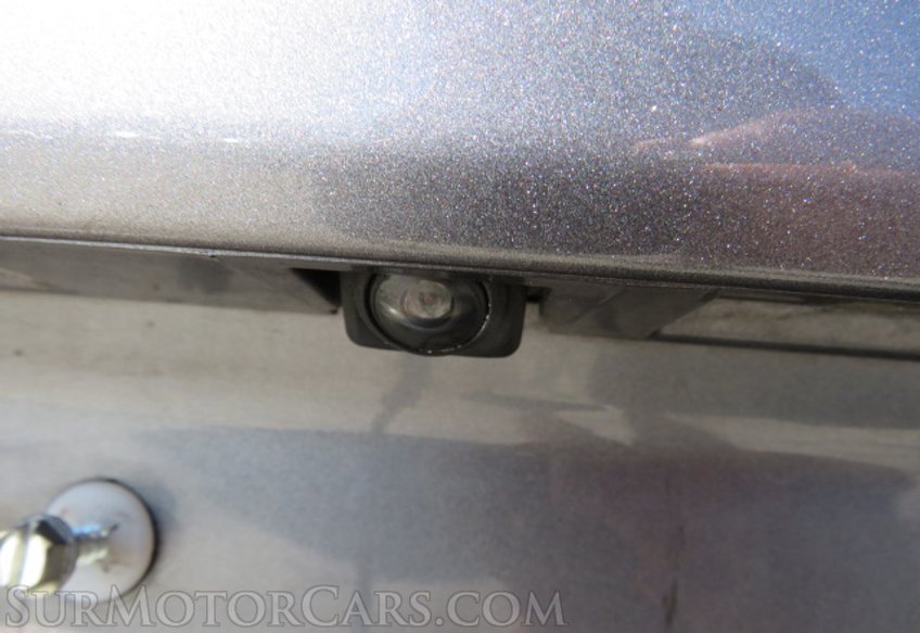 2020 Nissan Kicks - Image 17