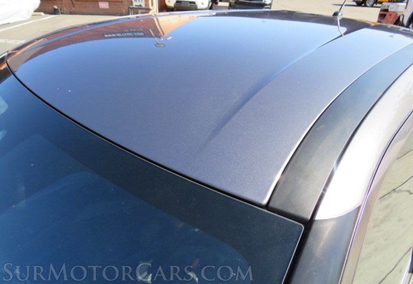 2020 Nissan Kicks - Image 14