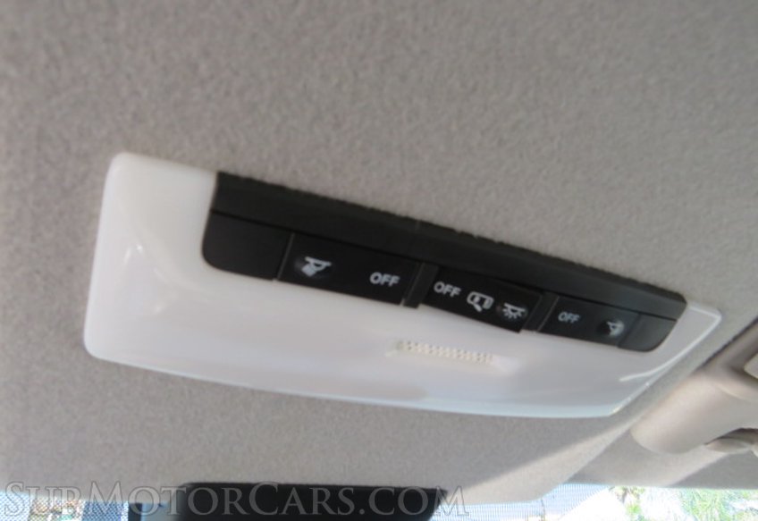 2020 Nissan Kicks - Image 42