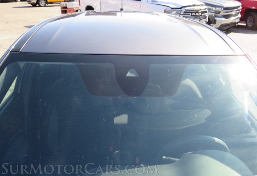 2020 Nissan Kicks - Image 13