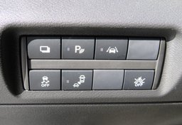 2020 Nissan Kicks - Image 37