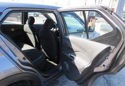 2020 Nissan Kicks - Image 22
