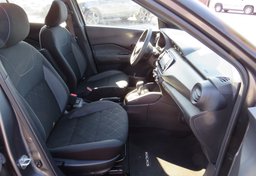 2020 Nissan Kicks - Image 24