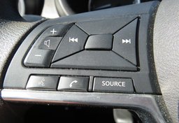 2020 Nissan Kicks - Image 33