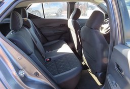 2020 Nissan Kicks - Image 30