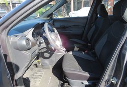 2020 Nissan Kicks - Image 25