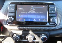 2020 Nissan Kicks - Image 39