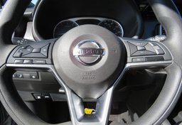 2020 Nissan Kicks - Image 32