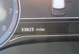 2021 Infiniti QX80 - Image 38