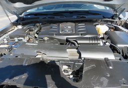 2021 Infiniti QX80 - Image 55