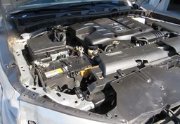 2021 Infiniti QX80 - Image 57