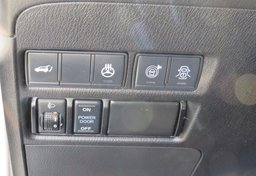 2021 Infiniti QX80 - Image 48