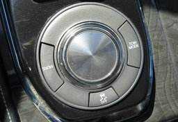 2021 Infiniti QX80 - Image 47