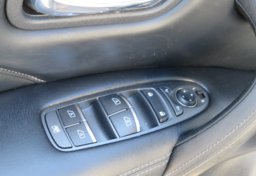 2021 Infiniti QX80 - Image 52