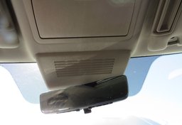 2021 Infiniti QX80 - Image 49