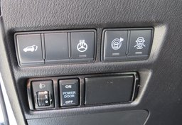 2021 Infiniti QX80 - Image 43