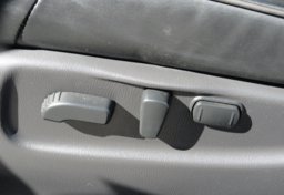 2021 Infiniti QX80 - Image 53