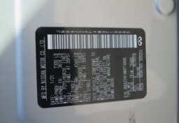 2021 Infiniti QX80 - Image 59