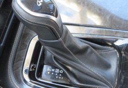 2021 Infiniti QX80 - Image 45