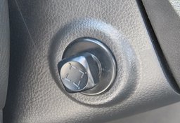 2021 Infiniti QX80 - Image 44