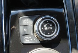 2021 Infiniti QX80 - Image 46