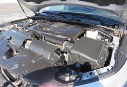 2021 Infiniti QX80 - Image 56