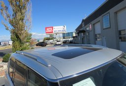 2021 Infiniti QX80 - Image 13