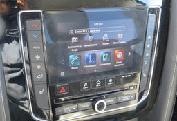 2021 Infiniti QX80 - Image 40