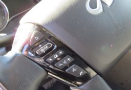 2021 Infiniti QX80 - Image 32