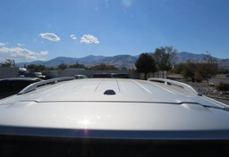 2021 Infiniti QX80 - Image 14