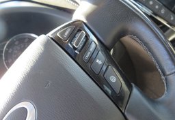 2021 Infiniti QX80 - Image 35