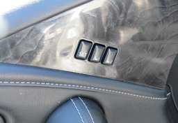 2021 Infiniti QX80 - Image 50