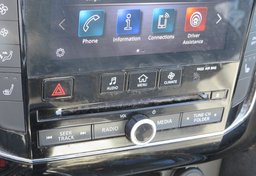 2021 Infiniti QX80 - Image 42