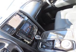 2021 Infiniti QX80 - Image 31