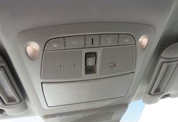 2021 Infiniti QX80 - Image 51