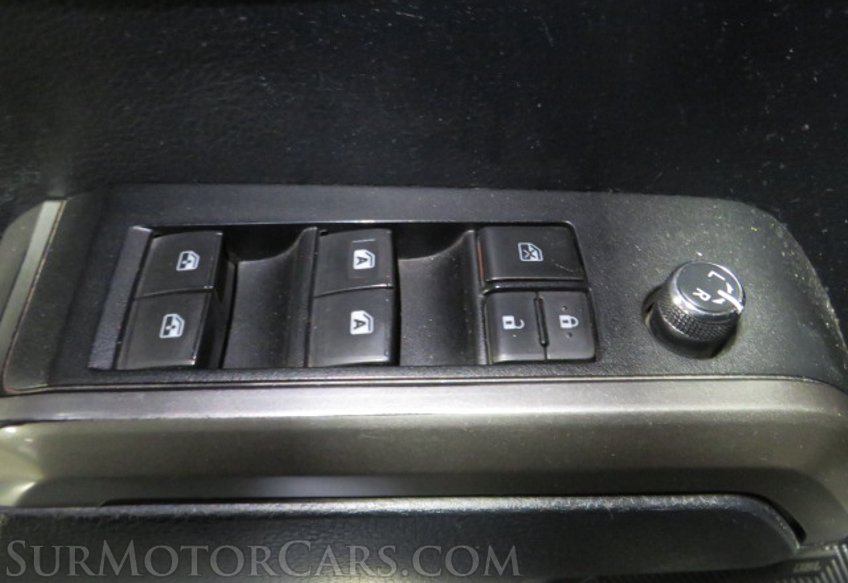 2016 Toyota Tacoma - Image 45