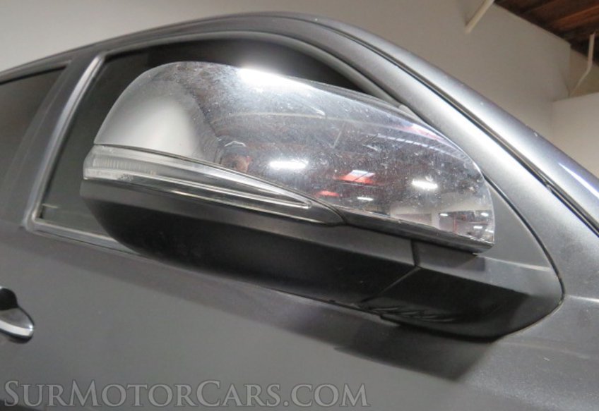 2016 Toyota Tacoma - Image 16