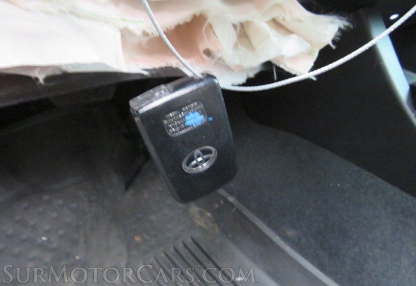 2016 Toyota Tacoma - Image 47